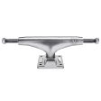 THUNDER TRUCKS 145 HOLLOW POLISHED II (SET OF TWO) For Cheap