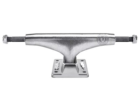 THUNDER TRUCKS 145 HOLLOW POLISHED II (SET OF TWO) For Cheap