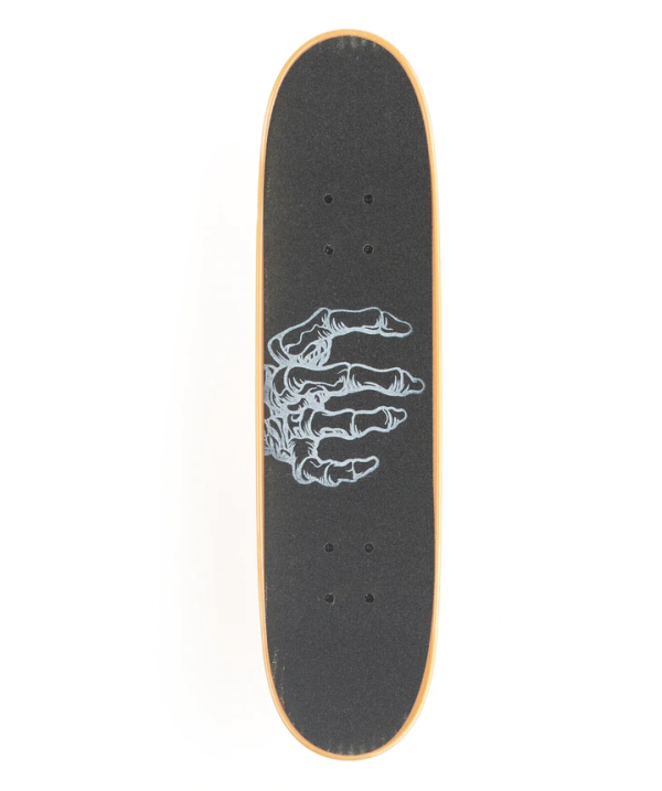 REVIVE LIFELINE RED HAND BOARD For Discount