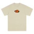 GAS GIANTS ORBIT TEE SAND Online