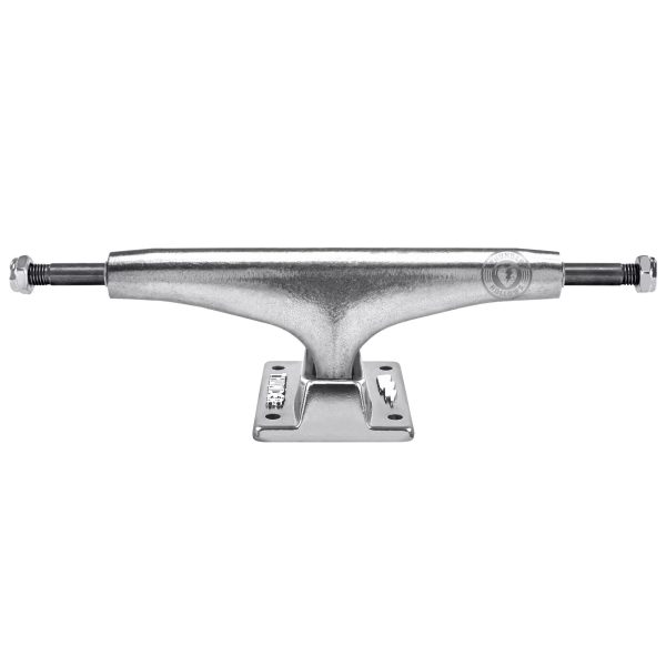 THUNDER TRUCKS 149 HOLLOW POLISHED II (SET OF TWO) For Sale