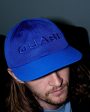 QUASI PERF HAT ROYAL BLUE Online