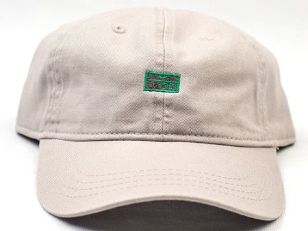 BLUETILE LOVEBOXES DAD HAT For Cheap