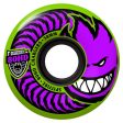 SPITFIRE WHEELS 80HD CLASSIC CHARGERS CLASSIC Online Hot Sale