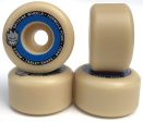 SPITFIRE F4 TABLETS 99D 53MM Cheap