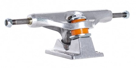 INDEPENDENT MID 149 POLISHED TRUCKS (SET OF TWO) Sale