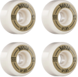 BONES SPF WIDE 54MM 81B Online