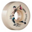 BONES STF PRO SERVOLD 54MM 99a V6 WIDECUT For Cheap