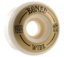 BONES SPF WIDE 54MM 81B Online