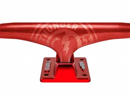 THUNDER HOLLOW LIGHTS STRIKE RED 147 HI Online Hot Sale