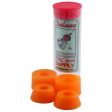 DELUXE BUSHINGS SUPERCUSH 90 SOFT on Sale