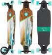 SECTOR 9 CAPE ROUNDHOUSE 34  SIDEWINDER DROP-THRU Hot on Sale