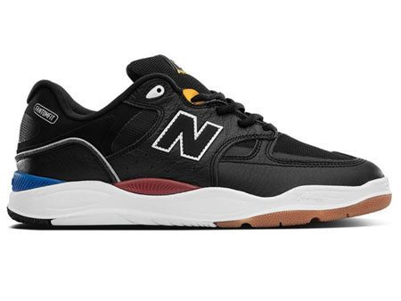 NB NUMERIC TIAGO 1010 BLACK   MULTI Hot on Sale