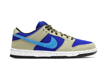 NIKE SB DUNK LOW PRO CELADON Online Sale