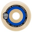 SPITFIRE F4 TABLETS 99D 53MM Cheap