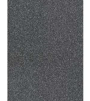 MOB GRIPTAPE BLACK 9 X 33 SINGLE SHEET Discount