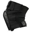 PRO-TEC STREET KNEE PAD BLACK Online now