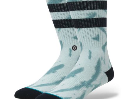 STANCE SOCKS DAYBREAKER For Discount