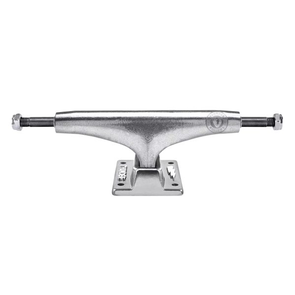 THUNDER TRUCKS 148 HOLLOW POLISHED II (SET OF TWO) Online now