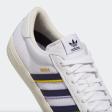 ADIDAS NORA GREY ONE  SHADOW NAVY   GOLD Fashion