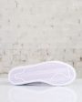 Nike Women s Blazer Low Platform White   Pink Glaze-Summit White-Black DJ0292-103 Online