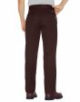 DICKIES 874 WORK PANT DARK BROWN Online Sale