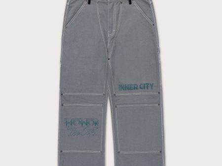 After Hours Carpenter Pants Cheap