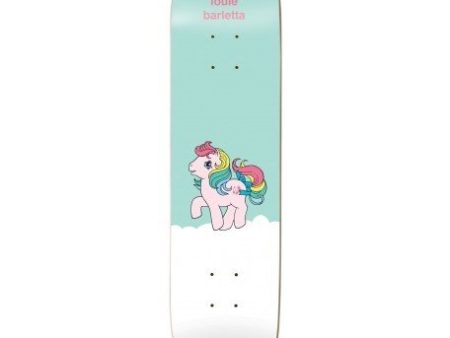 ENJOI BARLETTA MY LITTLE PONY 8.0 Online