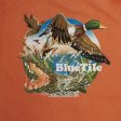 BLUETILE WILDERNESS DUCKS LONG SLEEVE HORIZON Supply