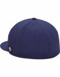 DICKIES  67 VINTAGE FLAT BILL CAP (BLUE   WHITE) Online Hot Sale