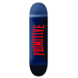 PRIMITIVE COLLEGIATE NAVY 7.5 Online Hot Sale