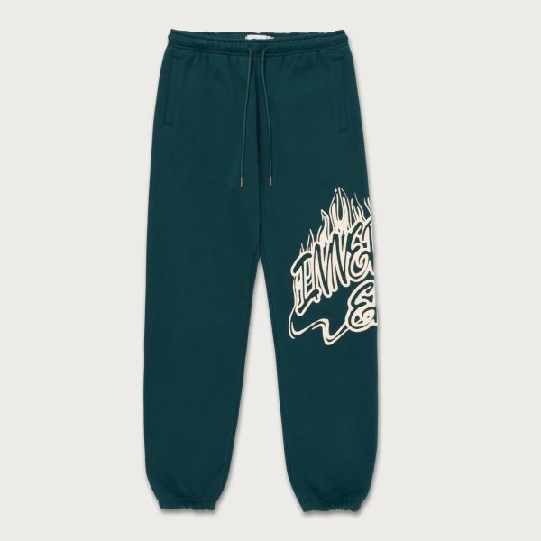 Entertainment Sweatpant Online Sale