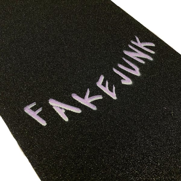 FAKE JUNK GRIPTAPE MOREGRIP FORMULA For Cheap