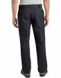 DICKIES  67 REGULAR FIT STRAIGHT LEG INDUSTRIAL WORK PANT Online