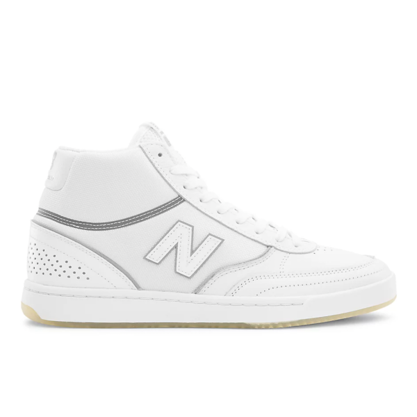 NB NUMERIC 440 WHITE   WHITE on Sale