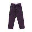 POLAR  93! DENIM PURPLE BLACK on Sale