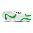 ADIDAS PUIG CORE BLACK   WHITE   GREEN on Sale