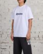 Stussy Reformed T-Shirt White Online Hot Sale