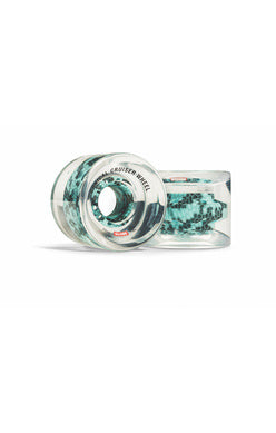 GLOBE G ICON 62MM 78A CLR VIPER Hot on Sale