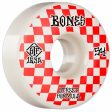 BONES STF PATTERNS 52MM 103a V3 SLIMS Online