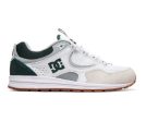 DC KALIS LITE WHITE   GREY   GREEN Sale