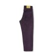 POLAR  93! DENIM PURPLE BLACK on Sale