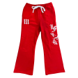 111 Flare Pants Supply