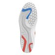 ADIDAS PUIG CORE WHITE   BLUE   RED Online Sale