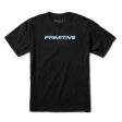 PRIMITIVE X TERMINATOR 2 BOX SET TEE BLACK For Discount