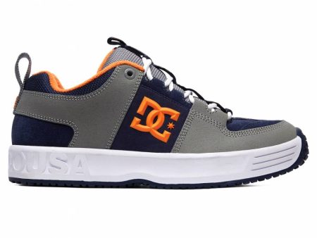 DC HERITAGE LYNX OG For Discount