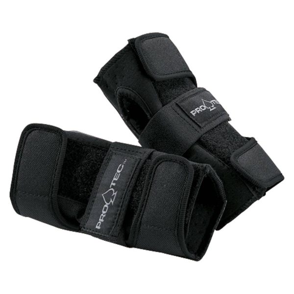 PROTEC STREET WRIST GUARD Online Hot Sale