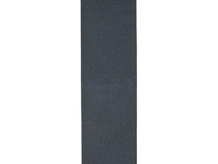 MILES GRIPTAPE BLACK 9X33 on Sale