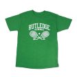 BLUETILE RUTLEDGE TENNIS CLUB T-SHIRT SHAMROCK Online Hot Sale