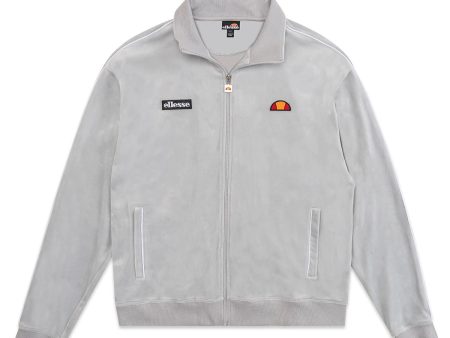 Napoli Track Jacket on Sale